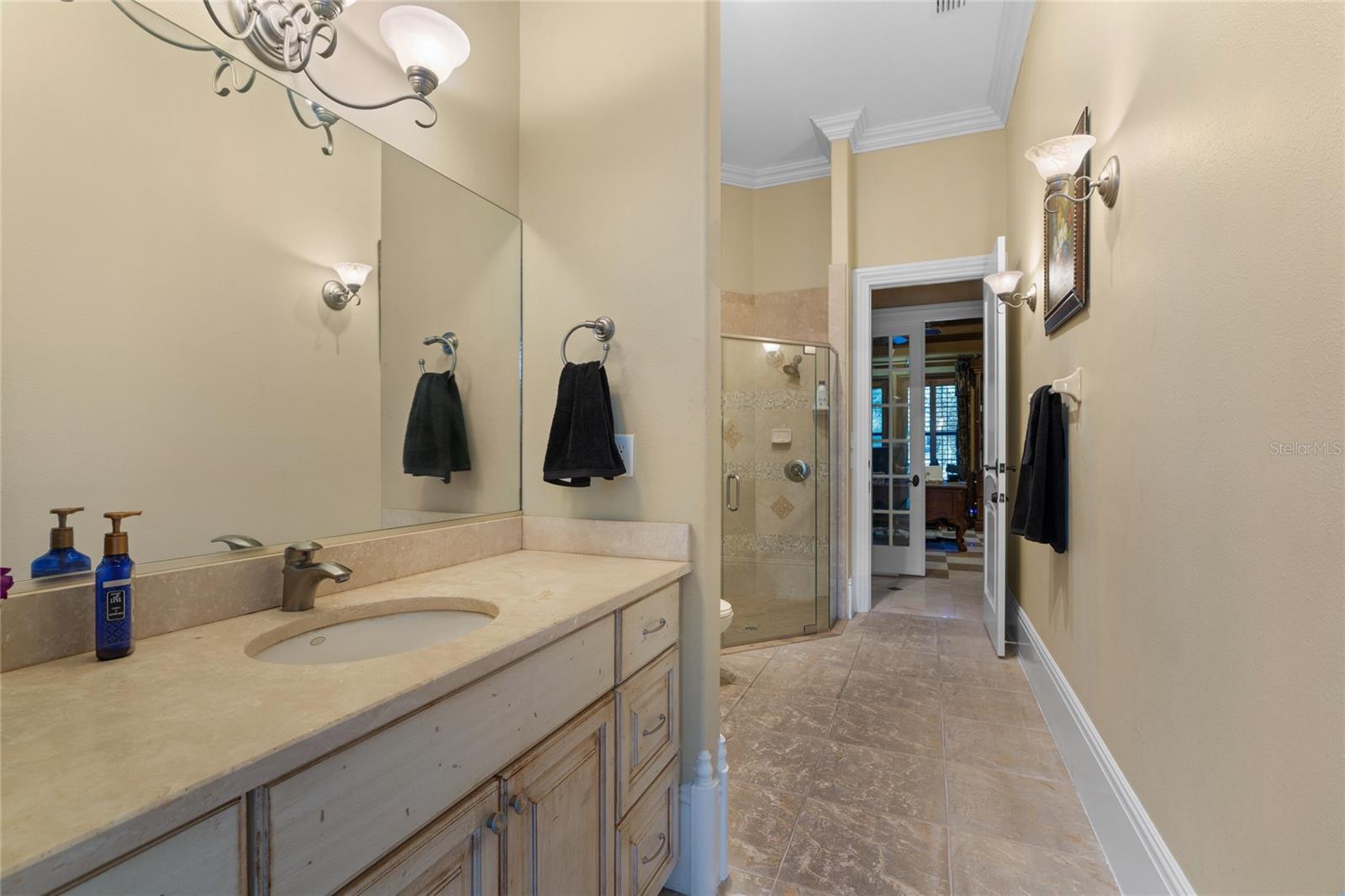 Image 15 of 100 For 3409 17th Court