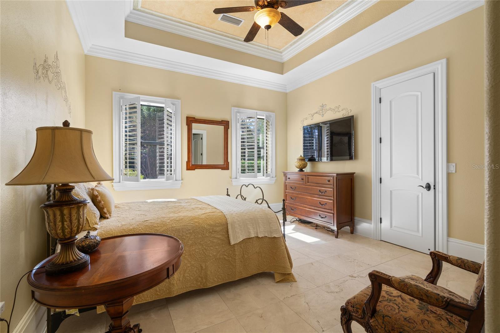 Image 16 of 100 For 3409 17th Court