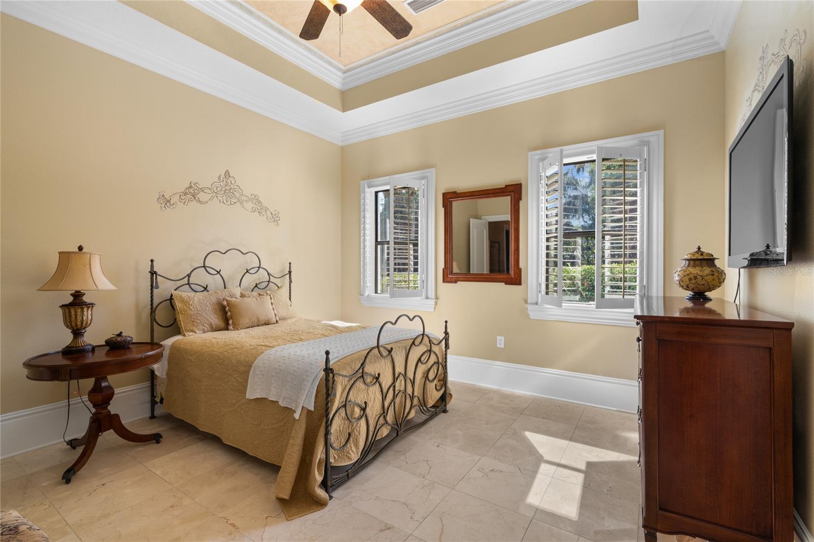 Image 17 of 100 For 3409 17th Court