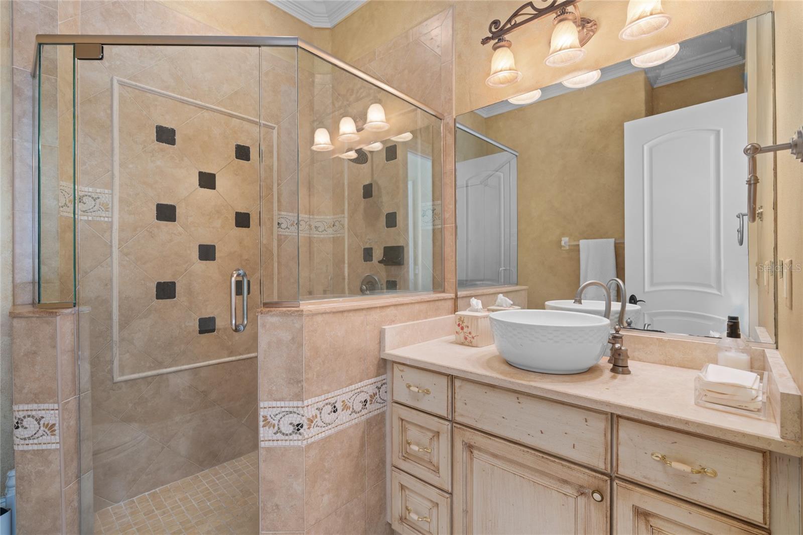 Image 18 of 100 For 3409 17th Court