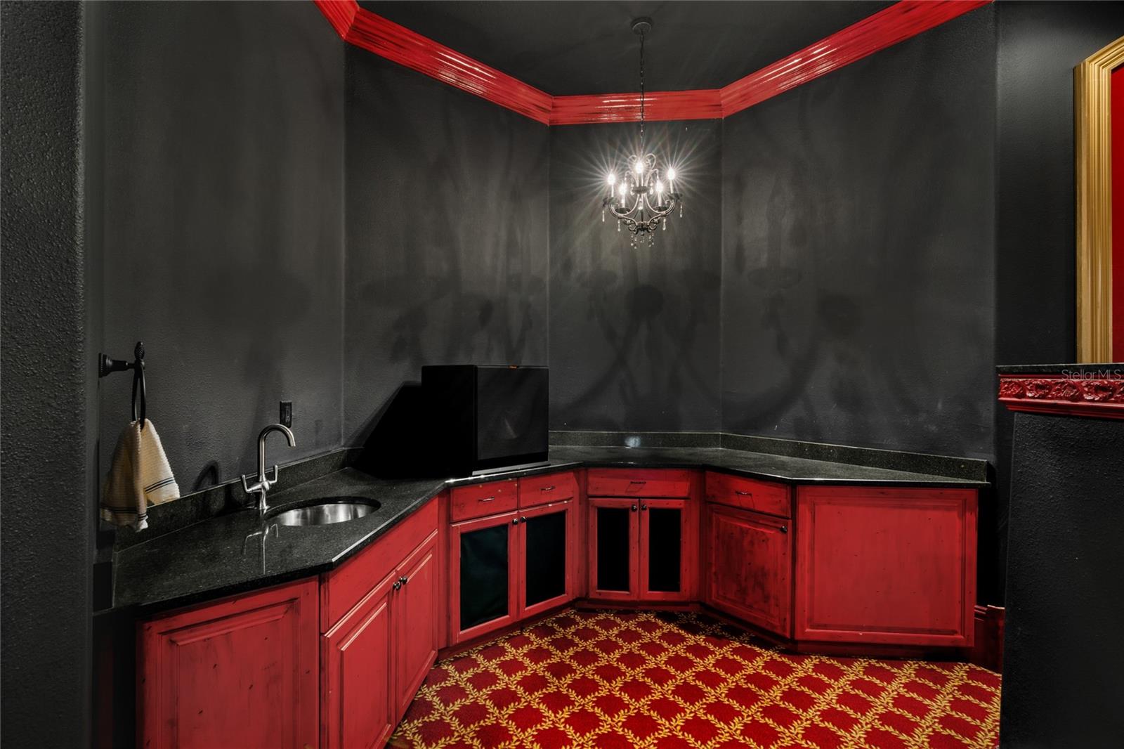 Image 24 of 100 For 3409 17th Court