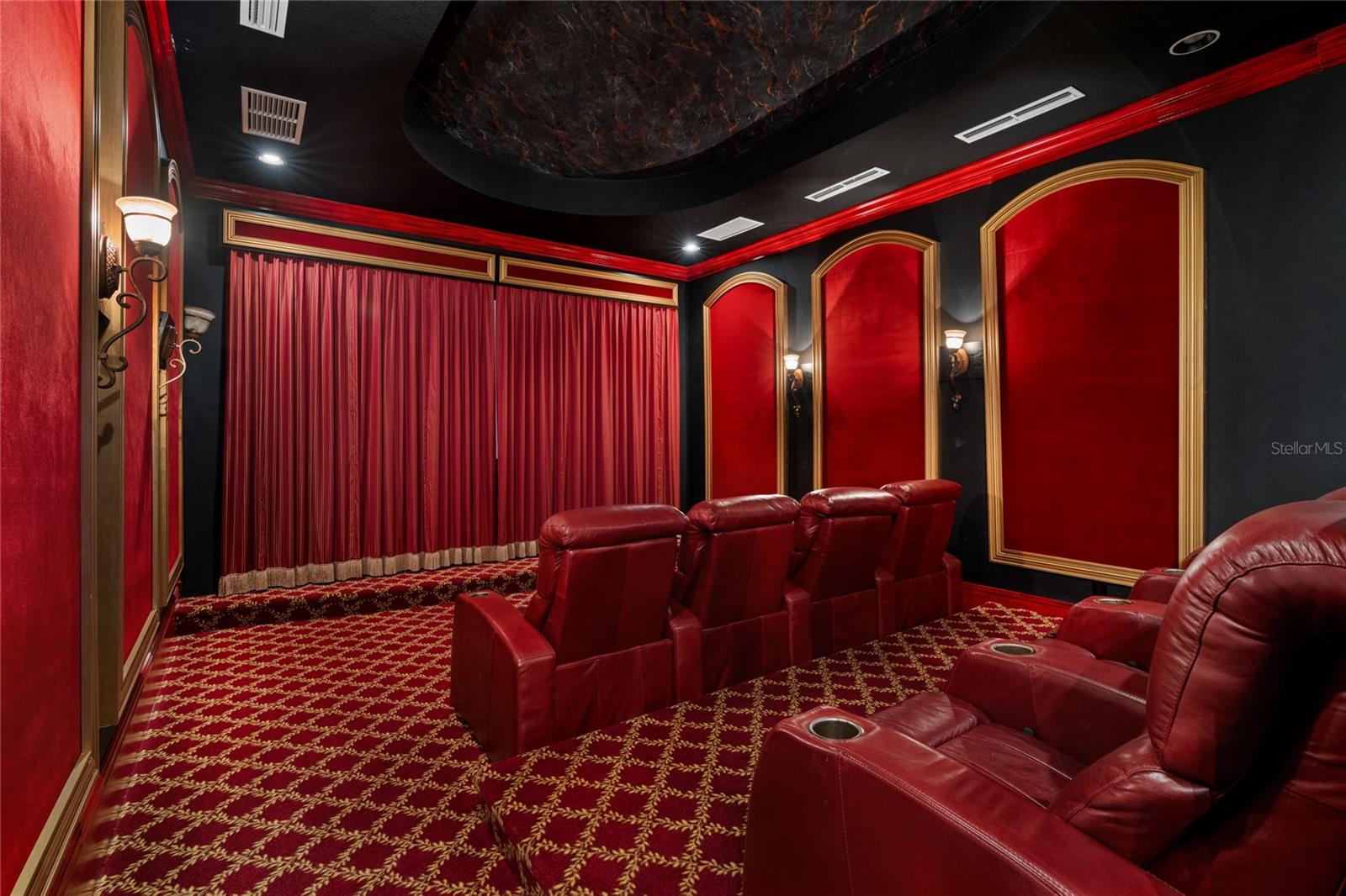 Image 25 of 100 For 3409 17th Court