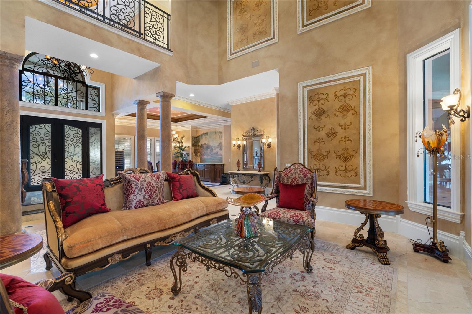 Image 26 of 100 For 3409 17th Court