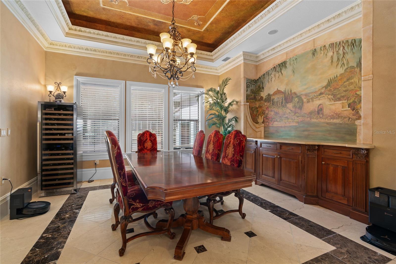 Image 27 of 100 For 3409 17th Court