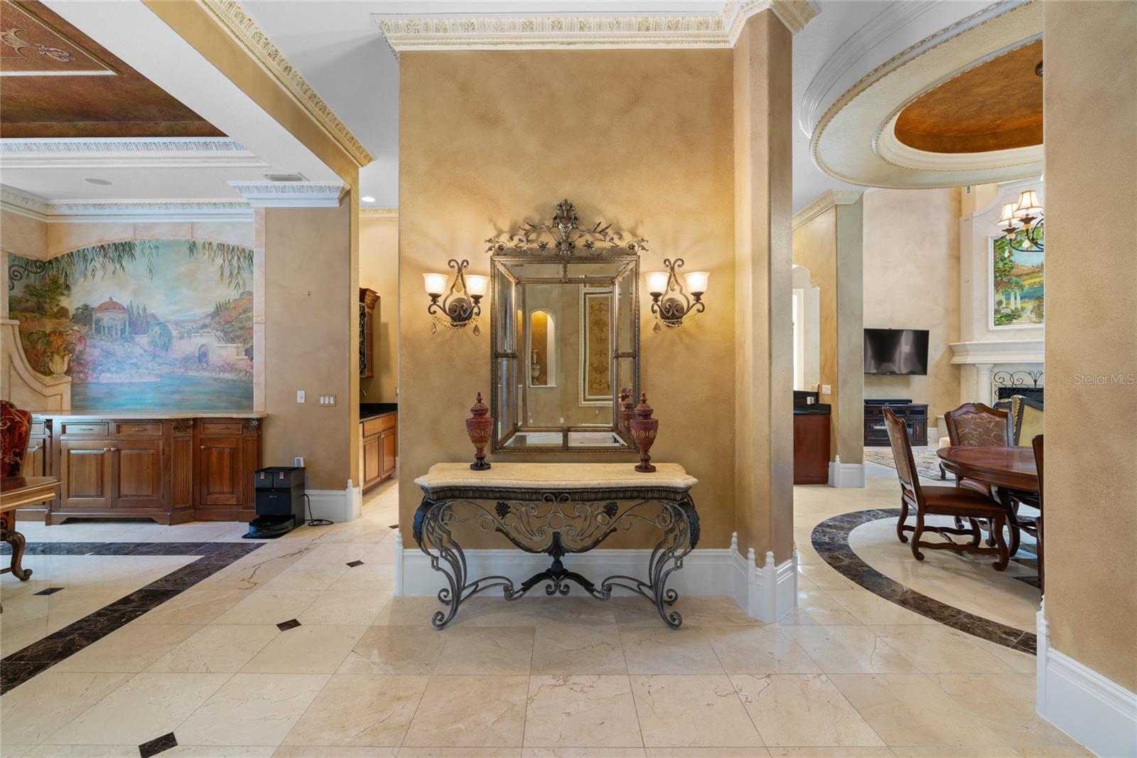 Image 28 of 100 For 3409 17th Court