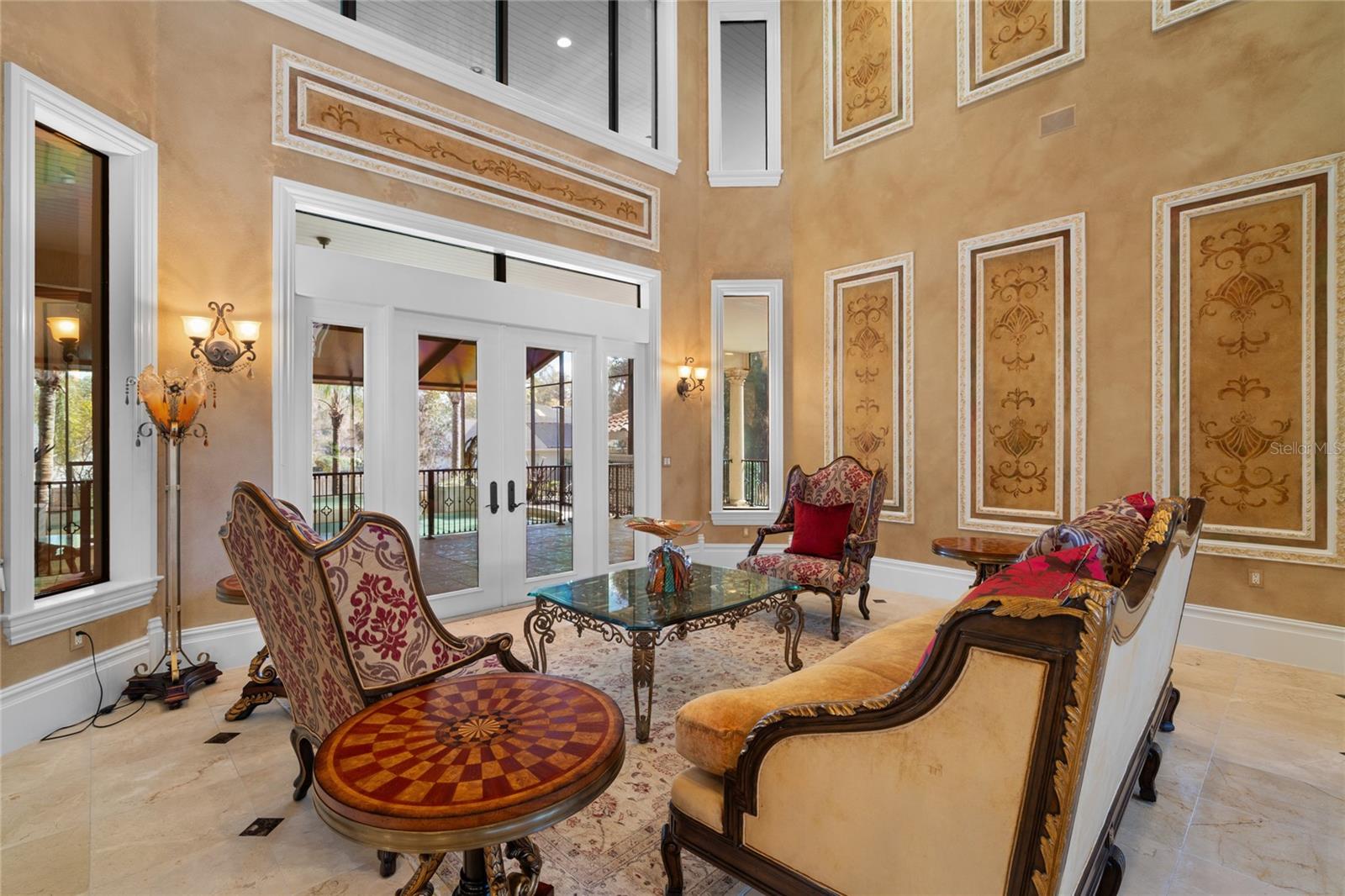 Image 29 of 100 For 3409 17th Court