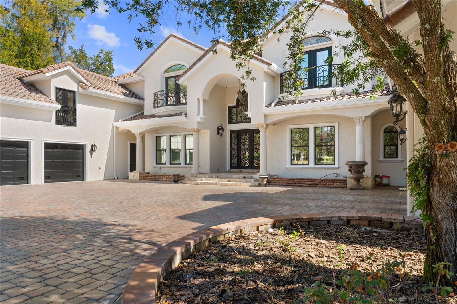 Image 3 of 100 For 3409 17th Court