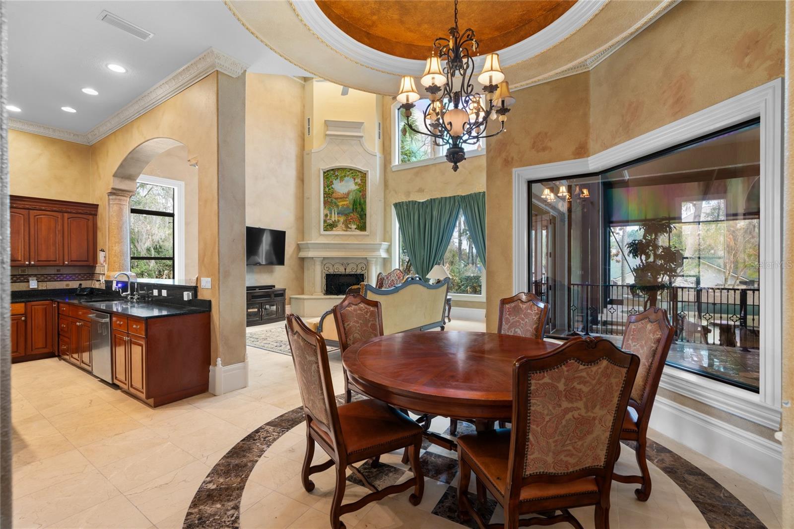 Image 30 of 100 For 3409 17th Court