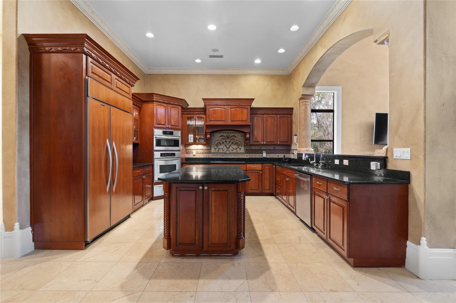 Image 31 of 100 For 3409 17th Court