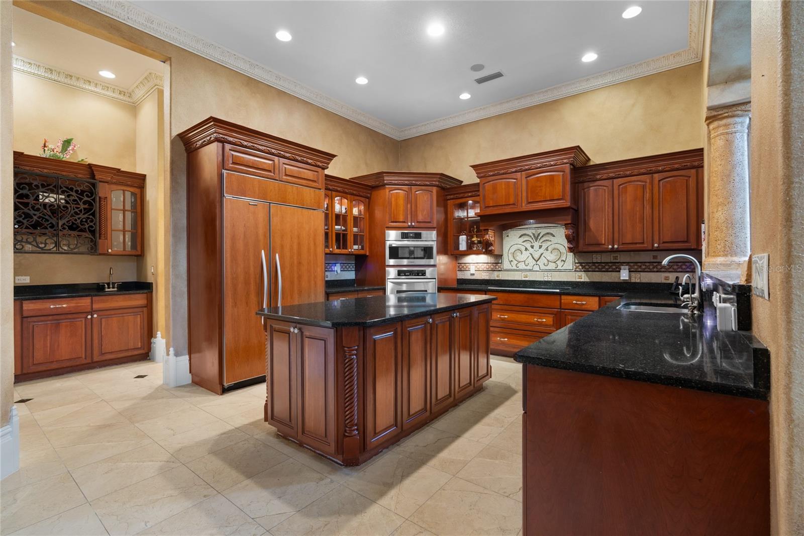 Image 32 of 100 For 3409 17th Court