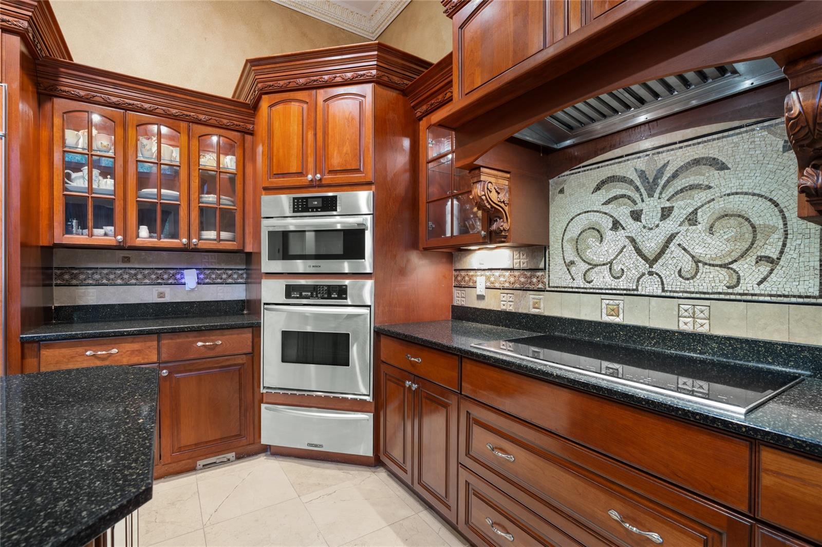 Image 33 of 100 For 3409 17th Court