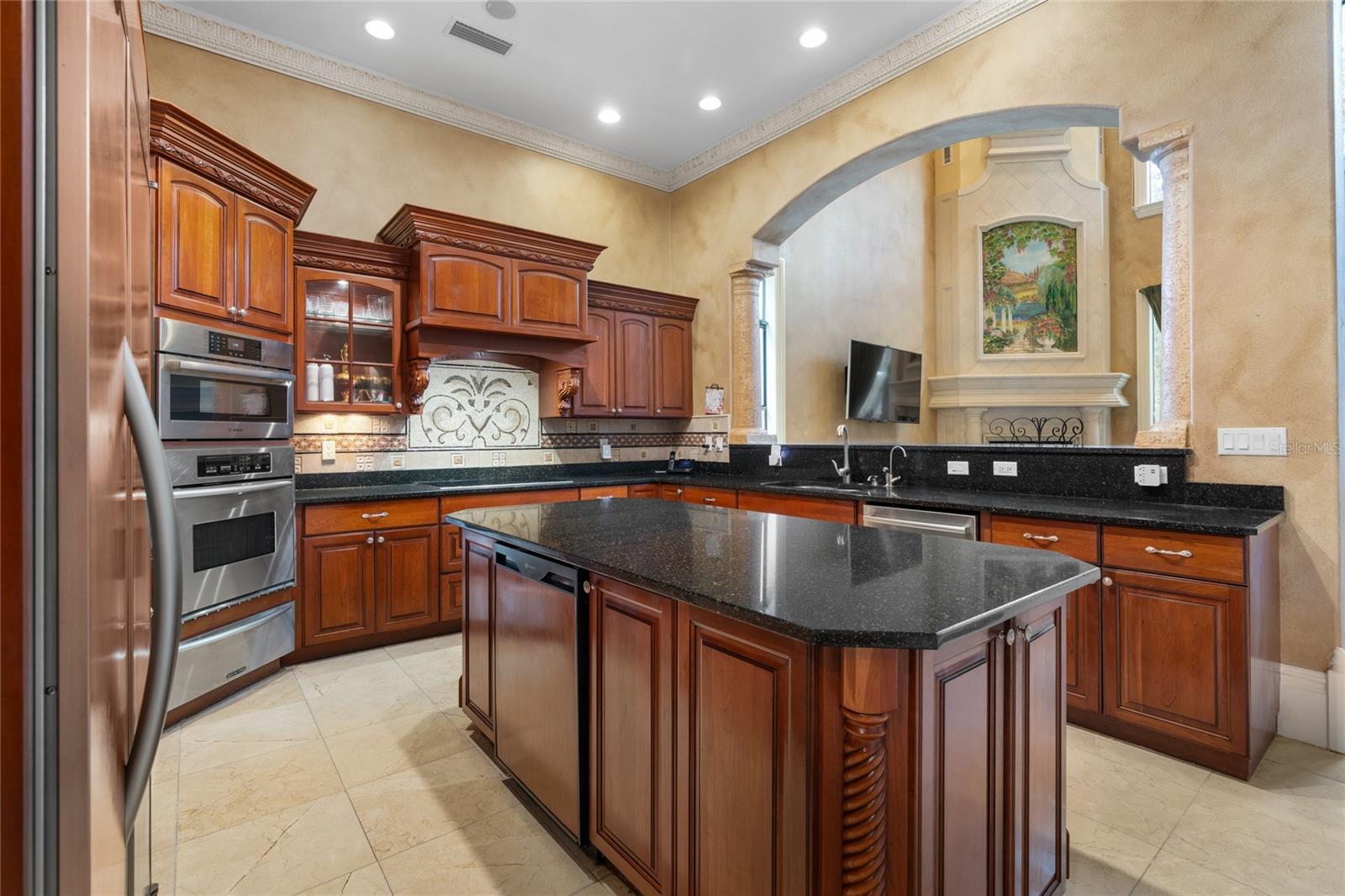 Image 34 of 100 For 3409 17th Court