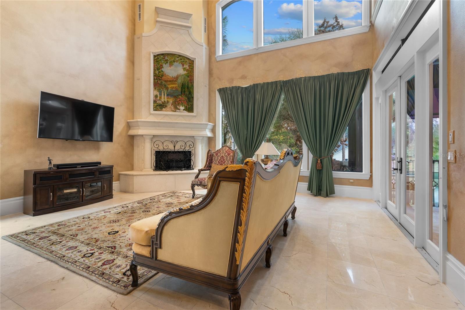 Image 35 of 100 For 3409 17th Court