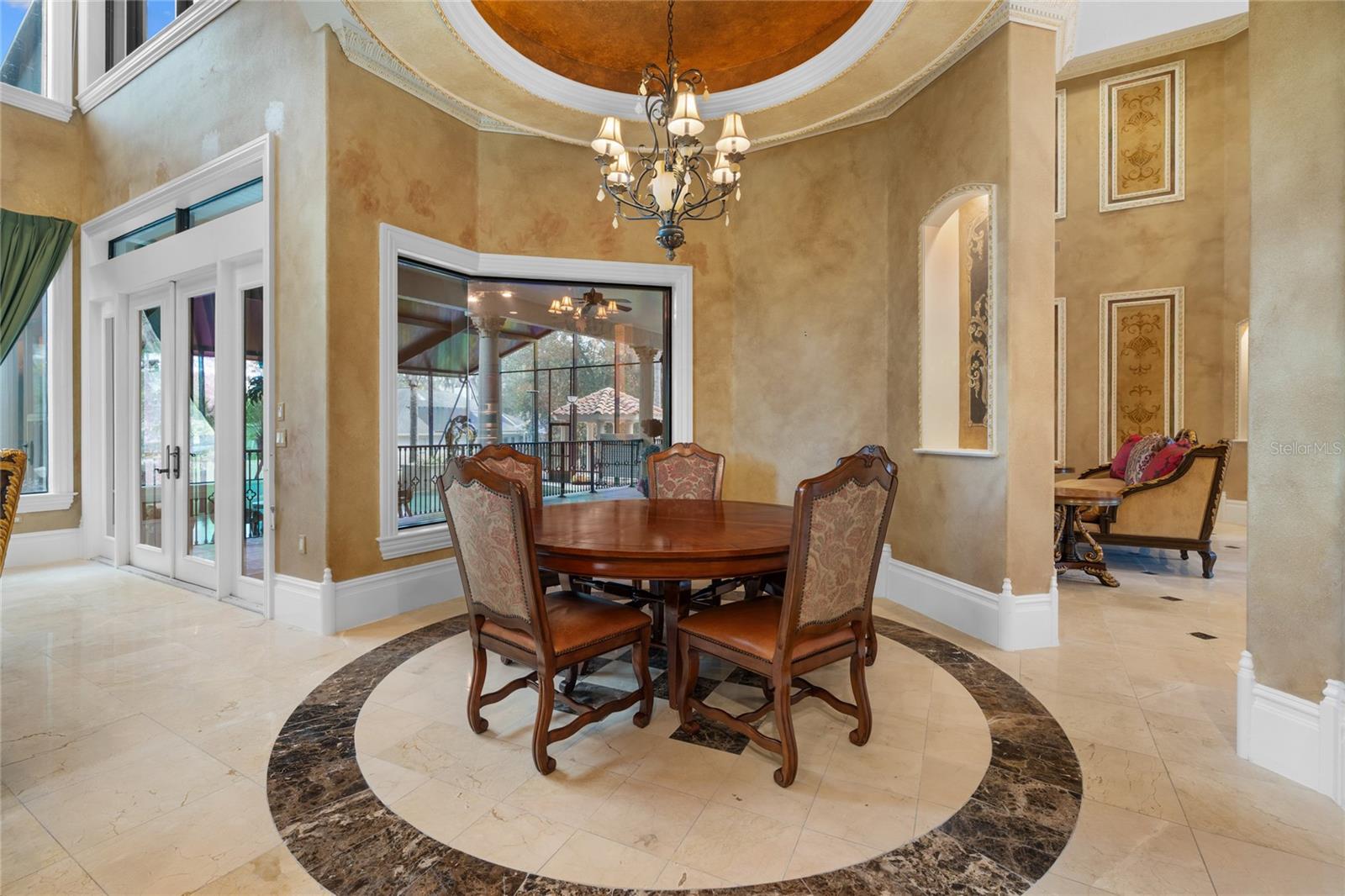 Image 36 of 100 For 3409 17th Court