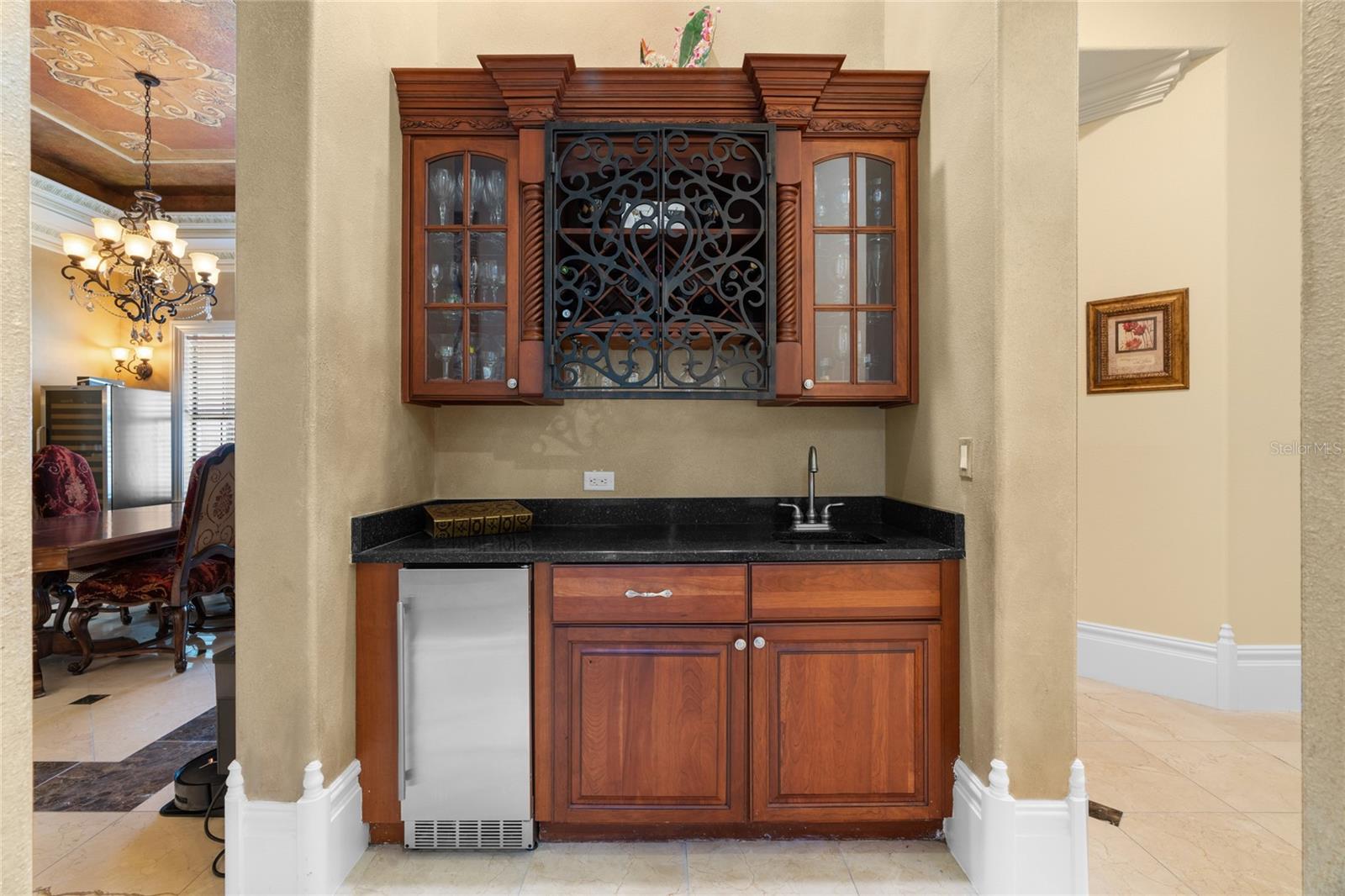 Image 37 of 100 For 3409 17th Court