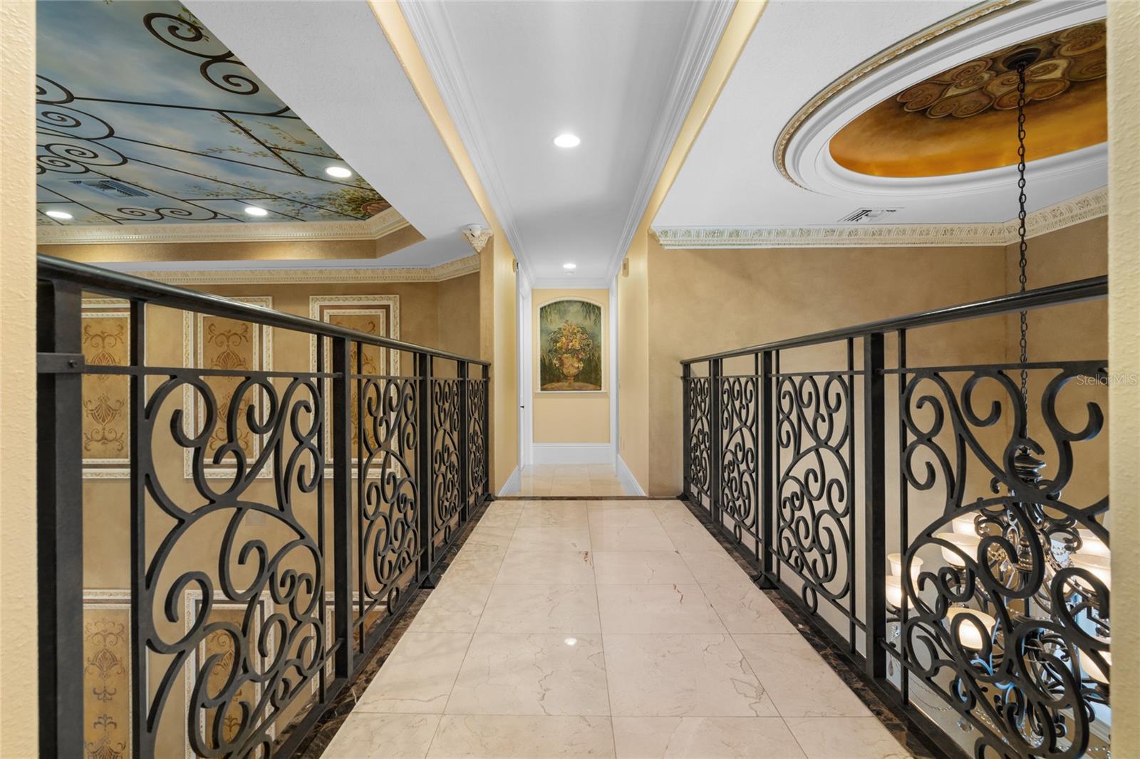 Image 45 of 100 For 3409 17th Court