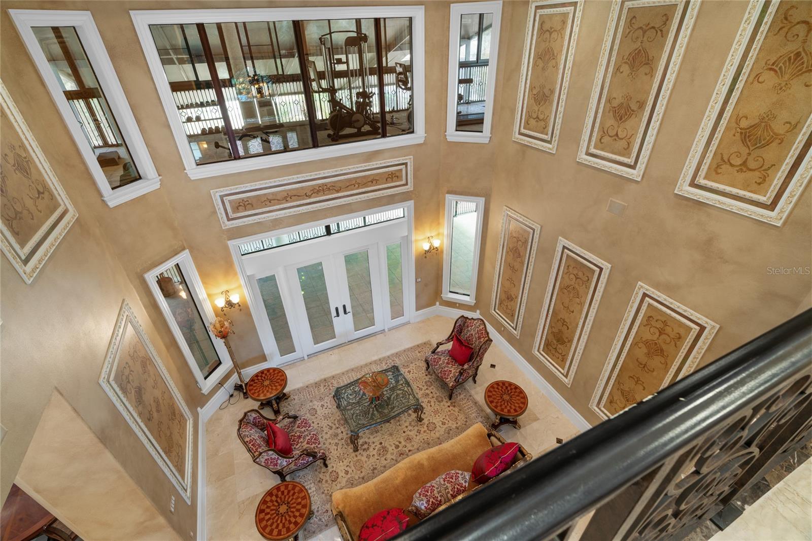 Image 46 of 100 For 3409 17th Court