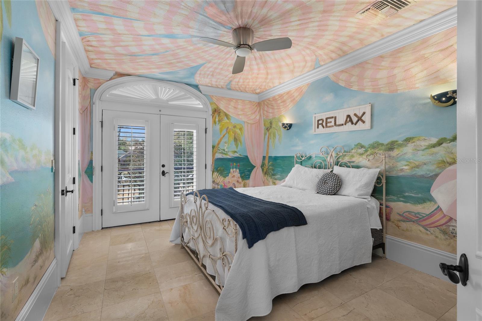 Image 47 of 100 For 3409 17th Court