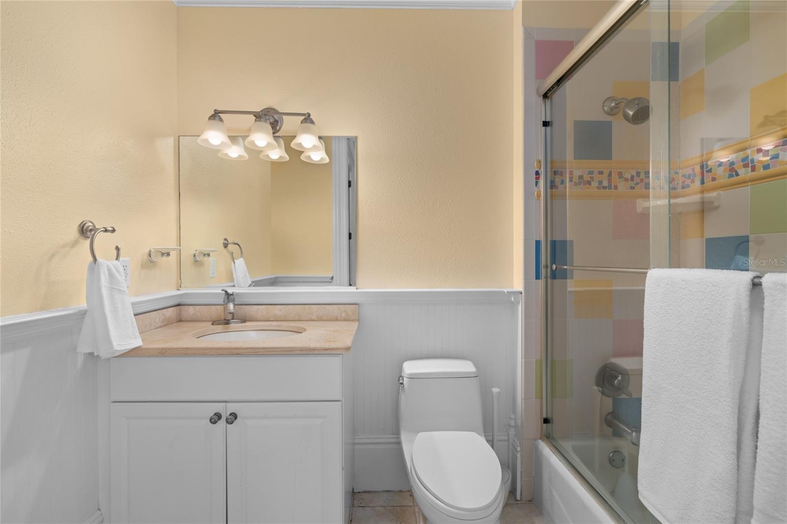 Image 48 of 100 For 3409 17th Court