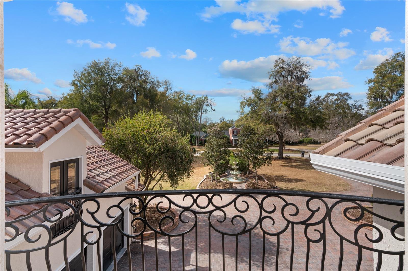 Image 49 of 100 For 3409 17th Court