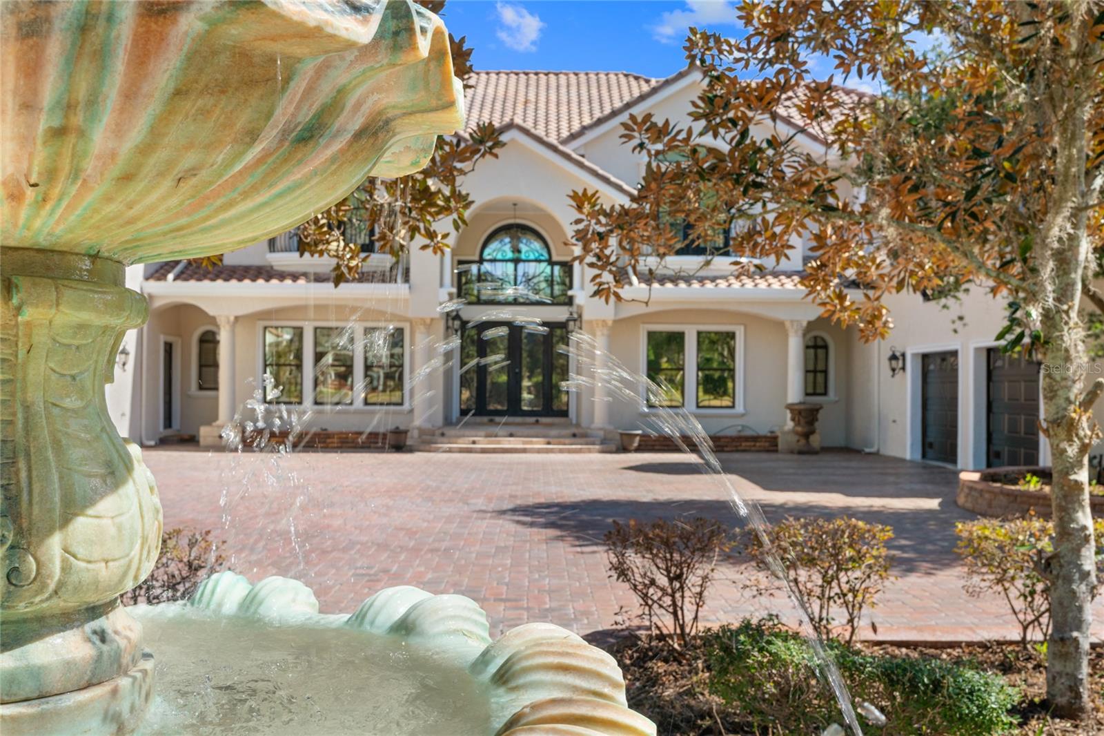 Image 5 of 100 For 3409 17th Court