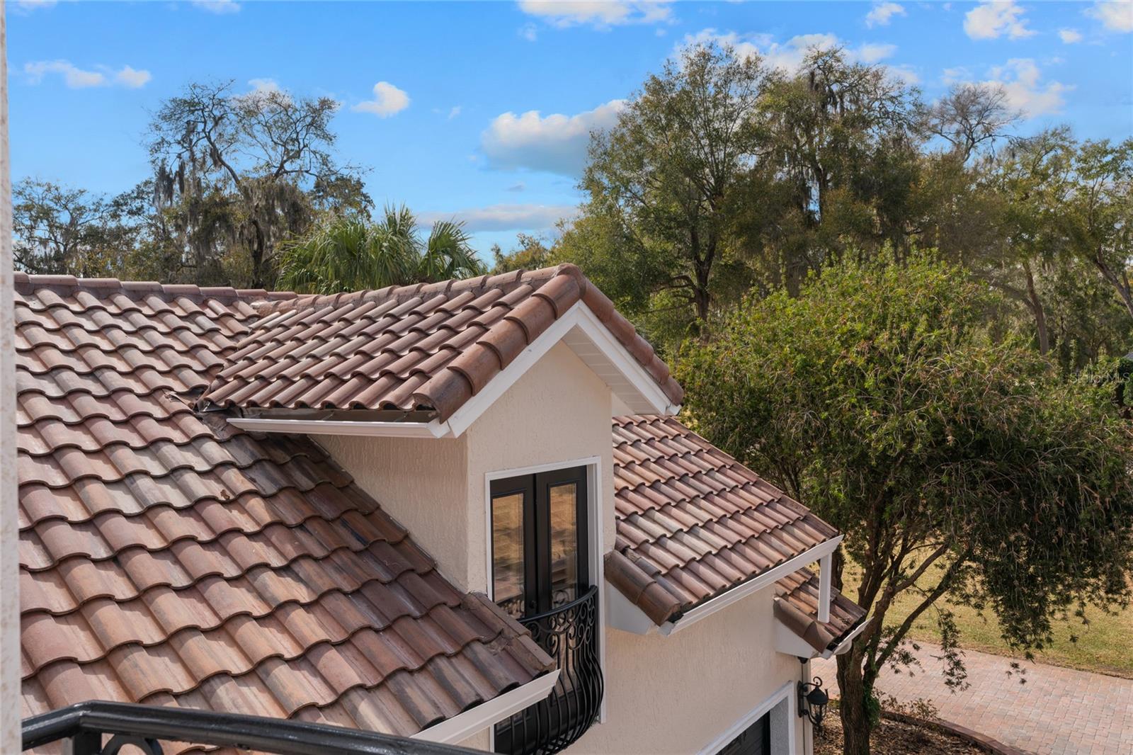 Image 50 of 100 For 3409 17th Court