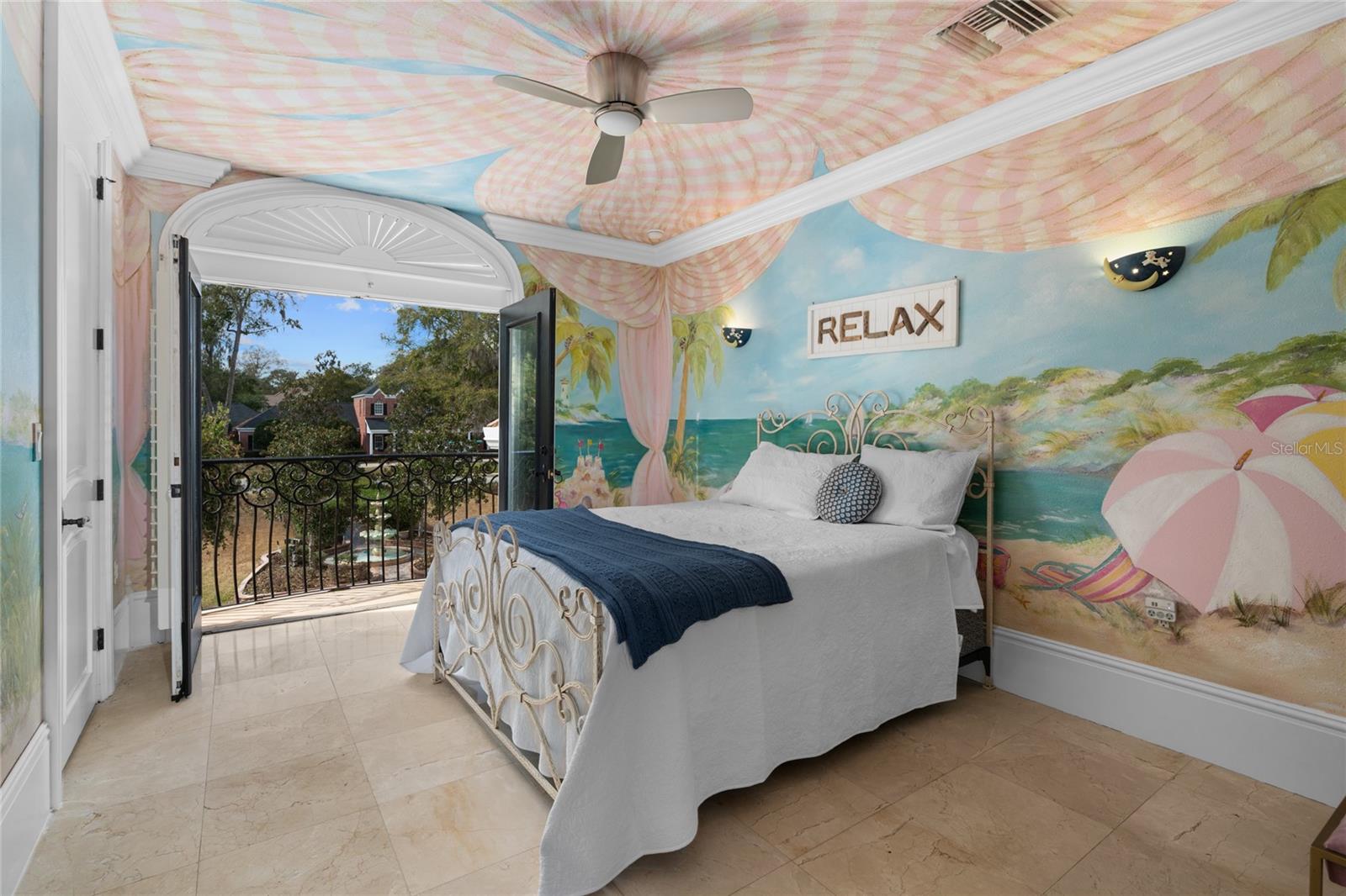 Image 51 of 100 For 3409 17th Court