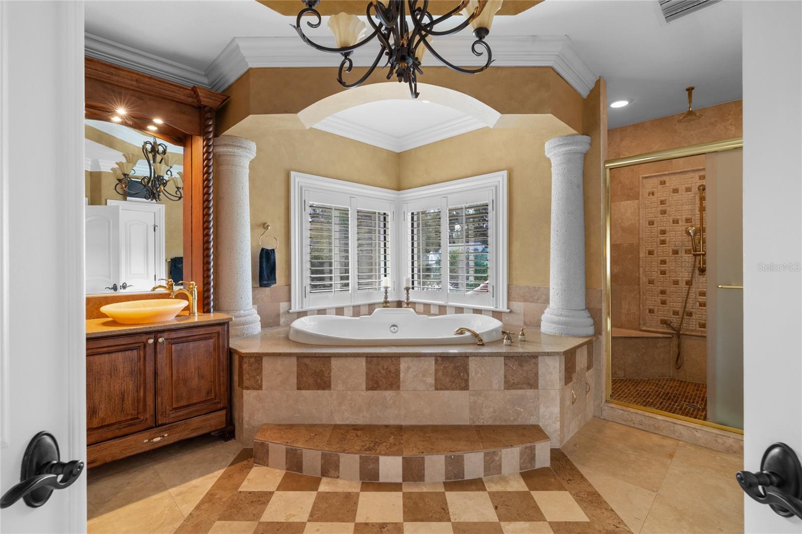 Image 52 of 100 For 3409 17th Court