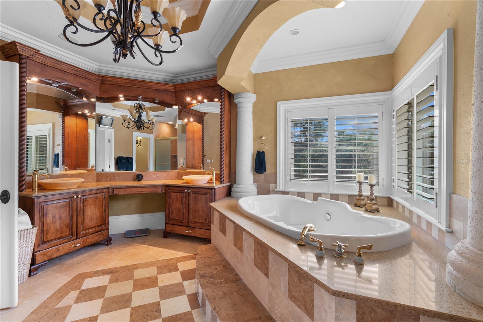 Image 53 of 100 For 3409 17th Court