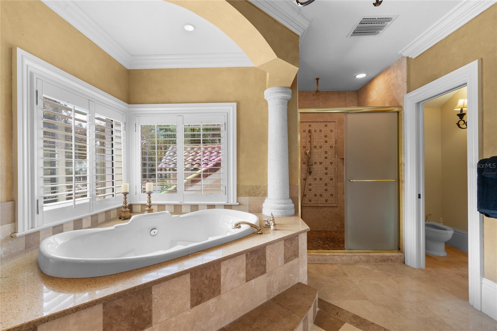 Image 54 of 100 For 3409 17th Court