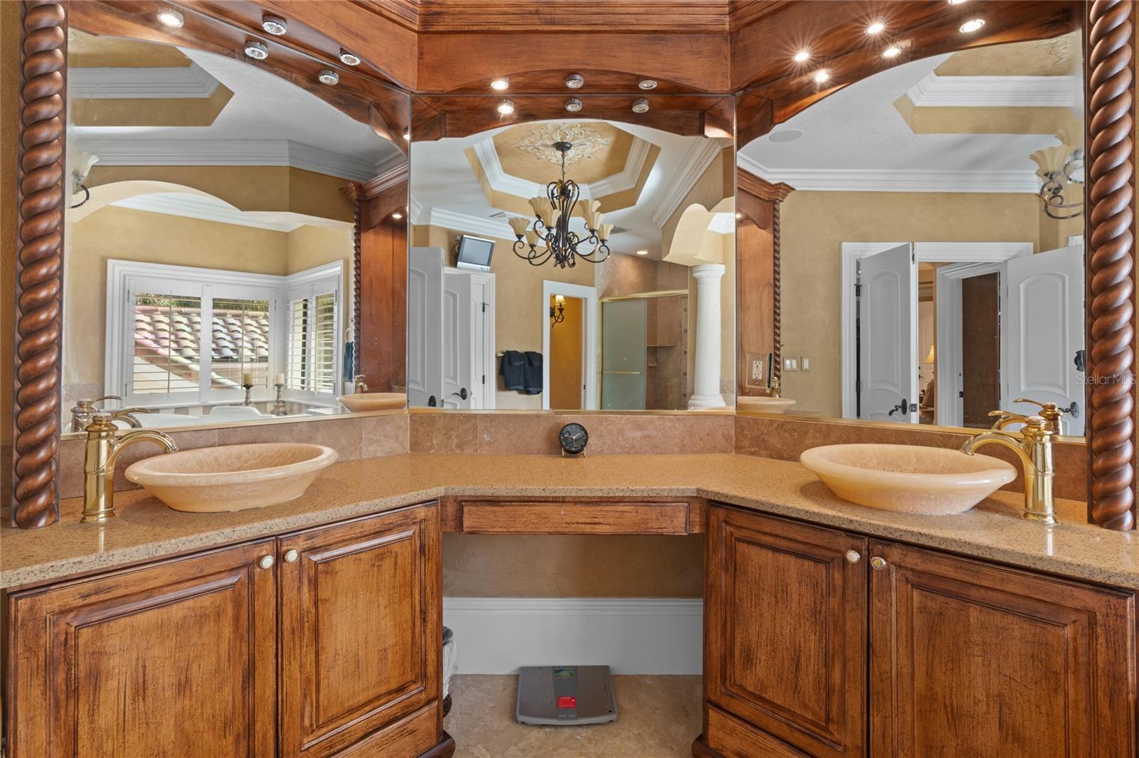 Image 55 of 100 For 3409 17th Court