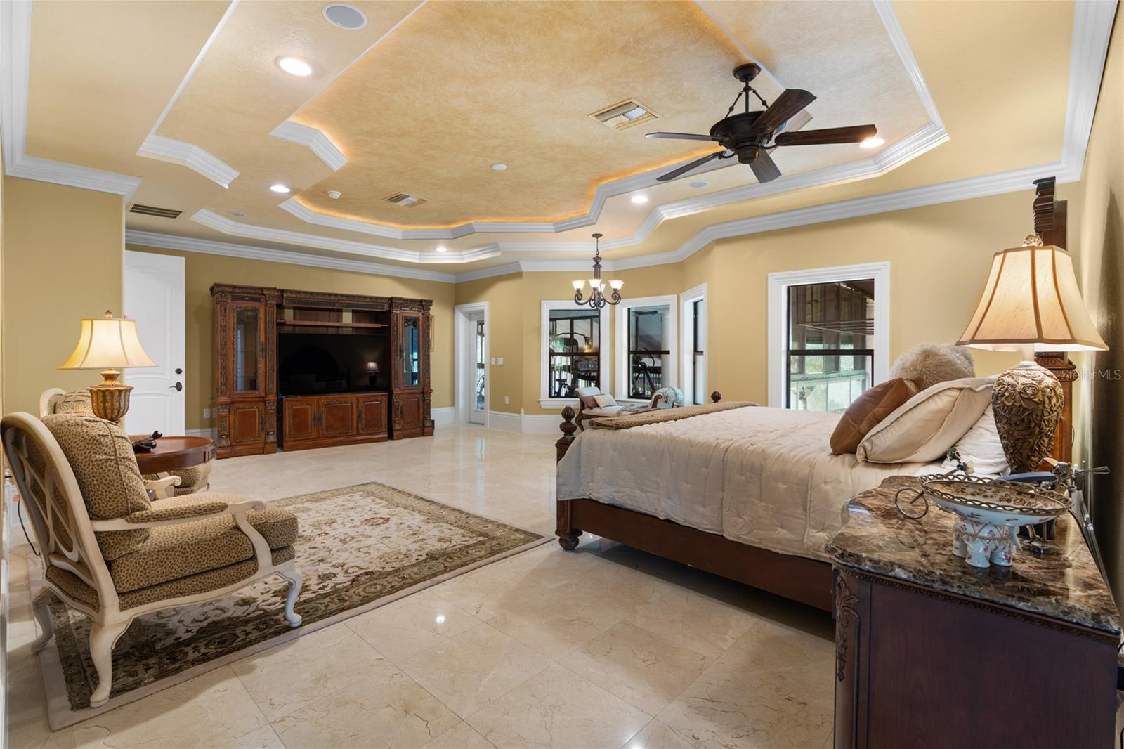 Image 56 of 100 For 3409 17th Court