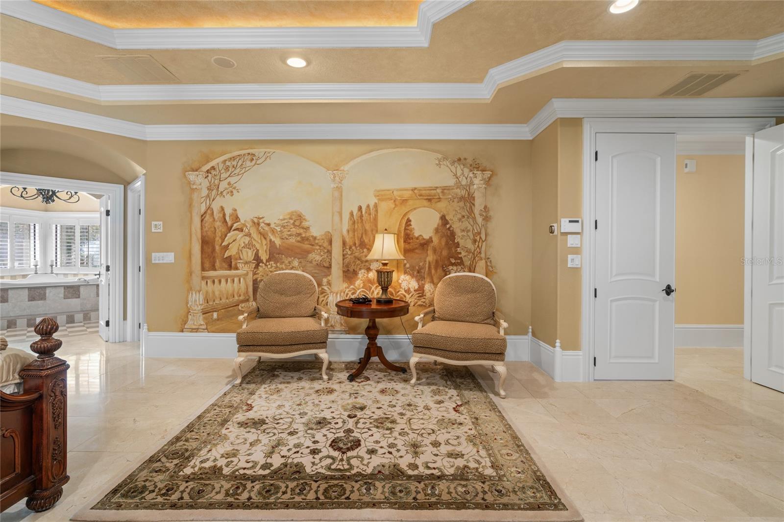 Image 57 of 100 For 3409 17th Court