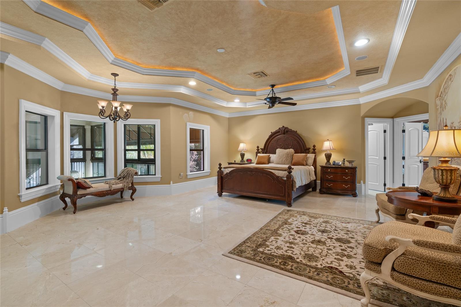 Image 58 of 100 For 3409 17th Court