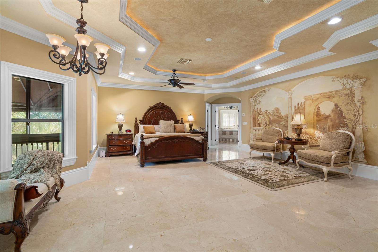 Image 59 of 100 For 3409 17th Court