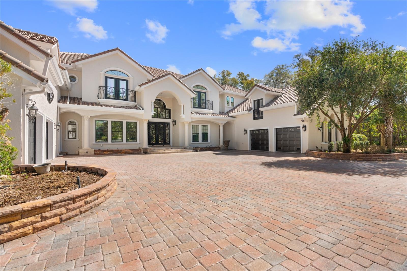 Image 6 of 100 For 3409 17th Court