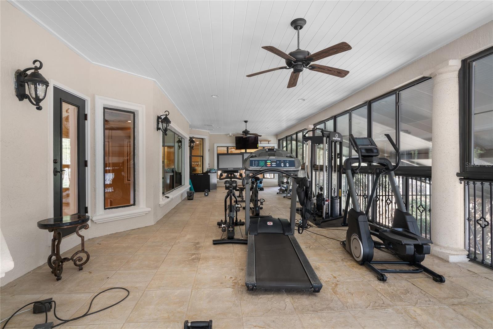 Image 61 of 100 For 3409 17th Court