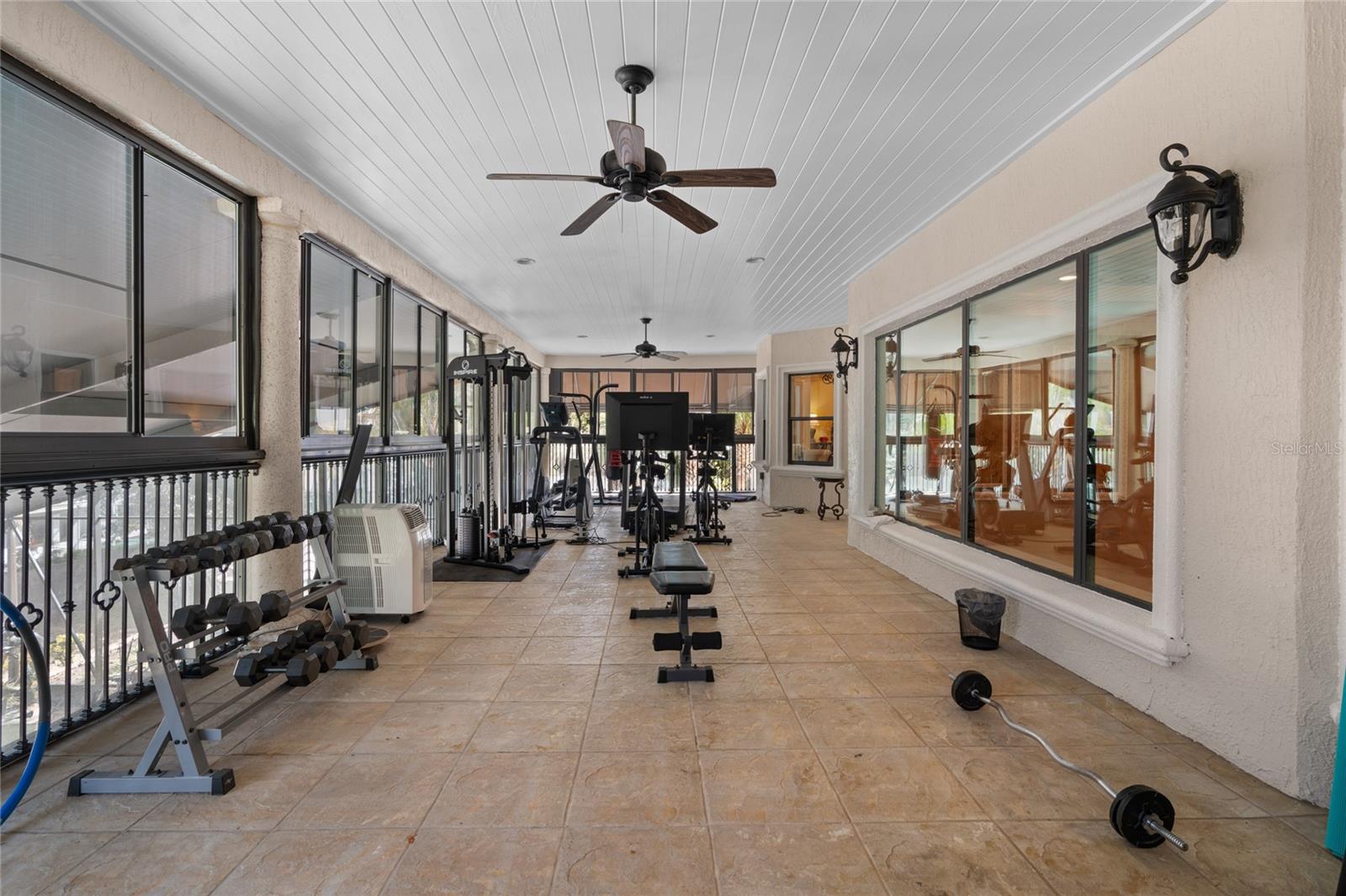 Image 62 of 100 For 3409 17th Court