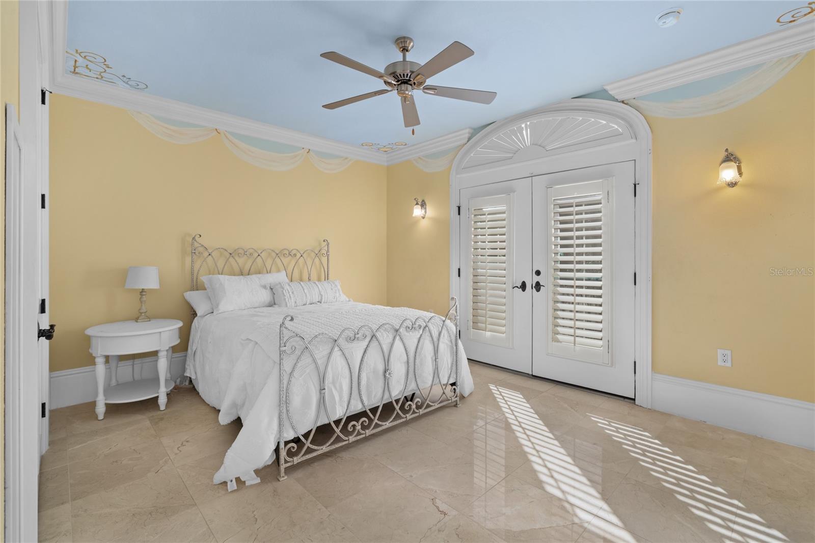 Image 63 of 100 For 3409 17th Court