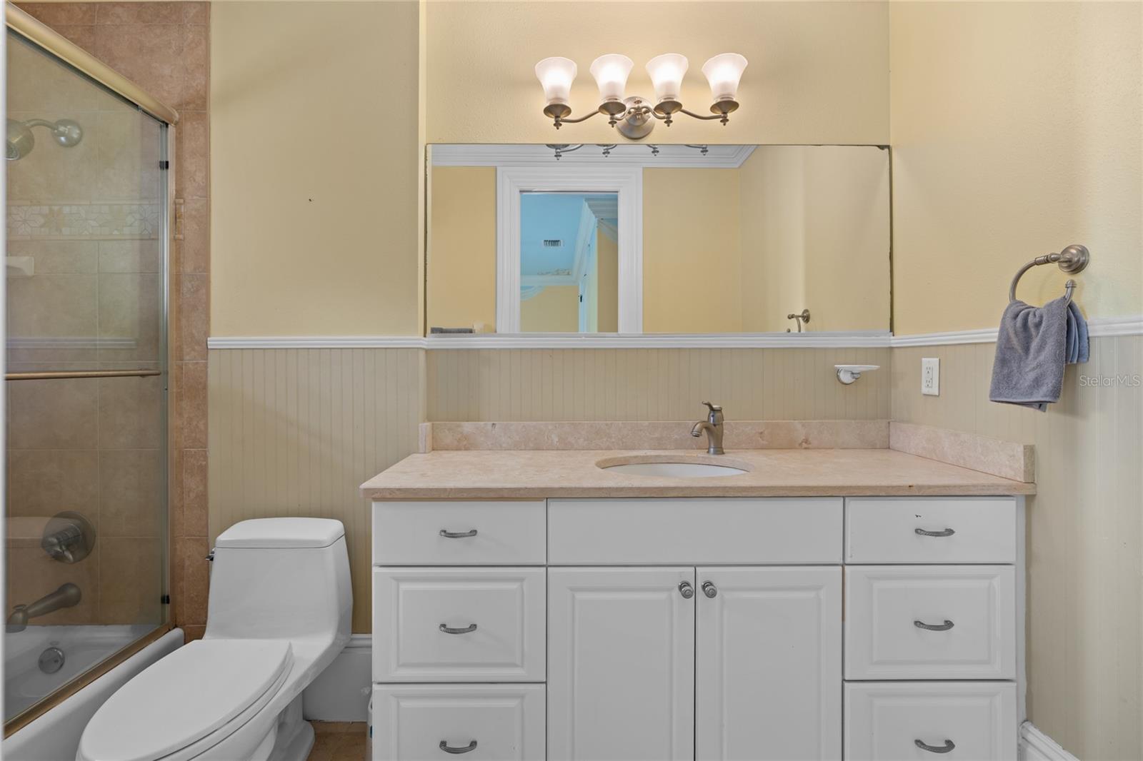 Image 64 of 100 For 3409 17th Court