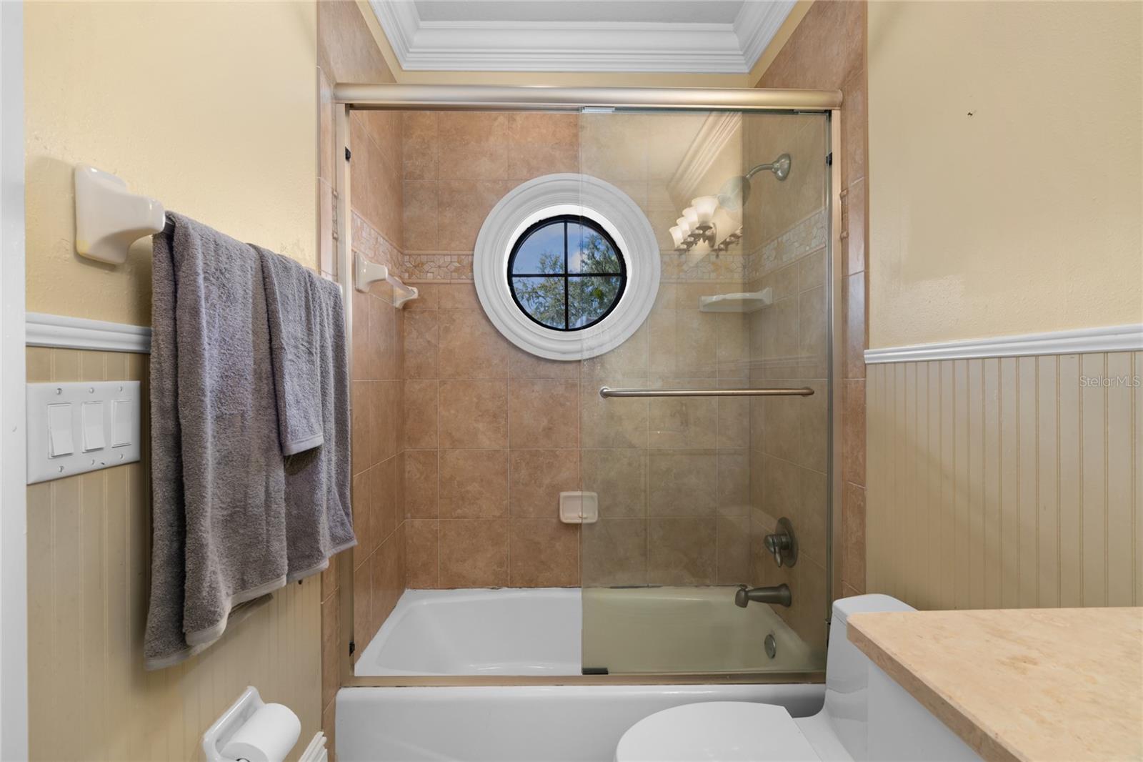 Image 65 of 100 For 3409 17th Court