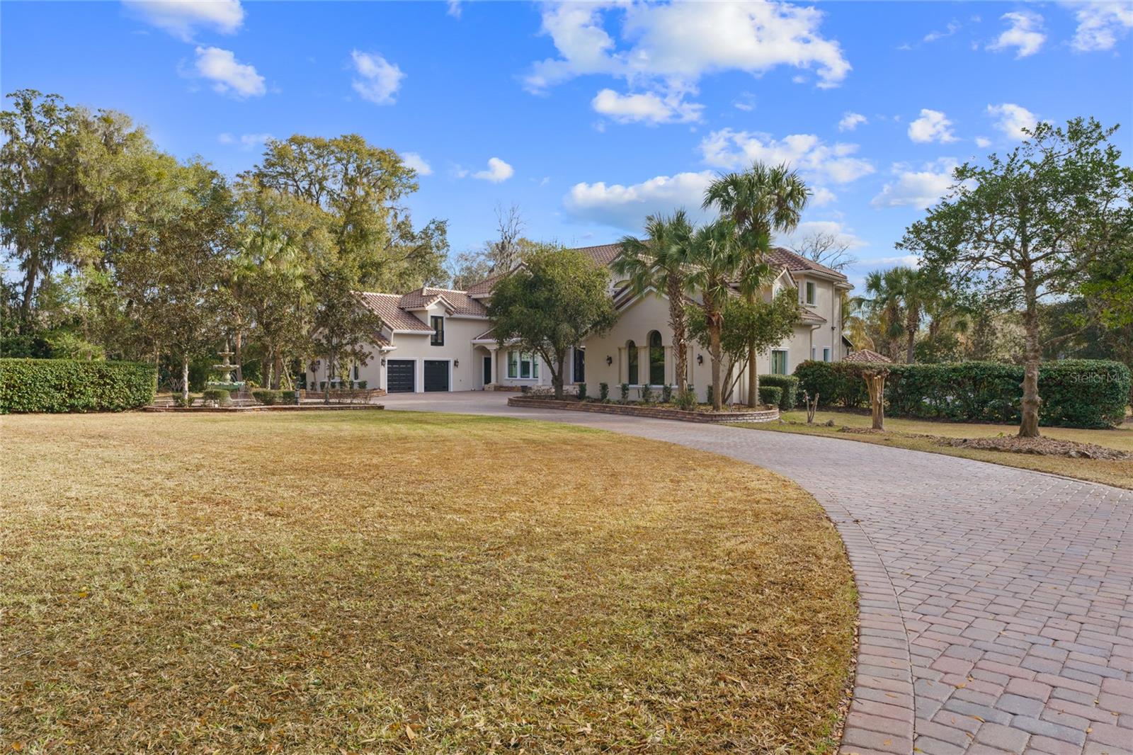 Image 69 of 100 For 3409 17th Court