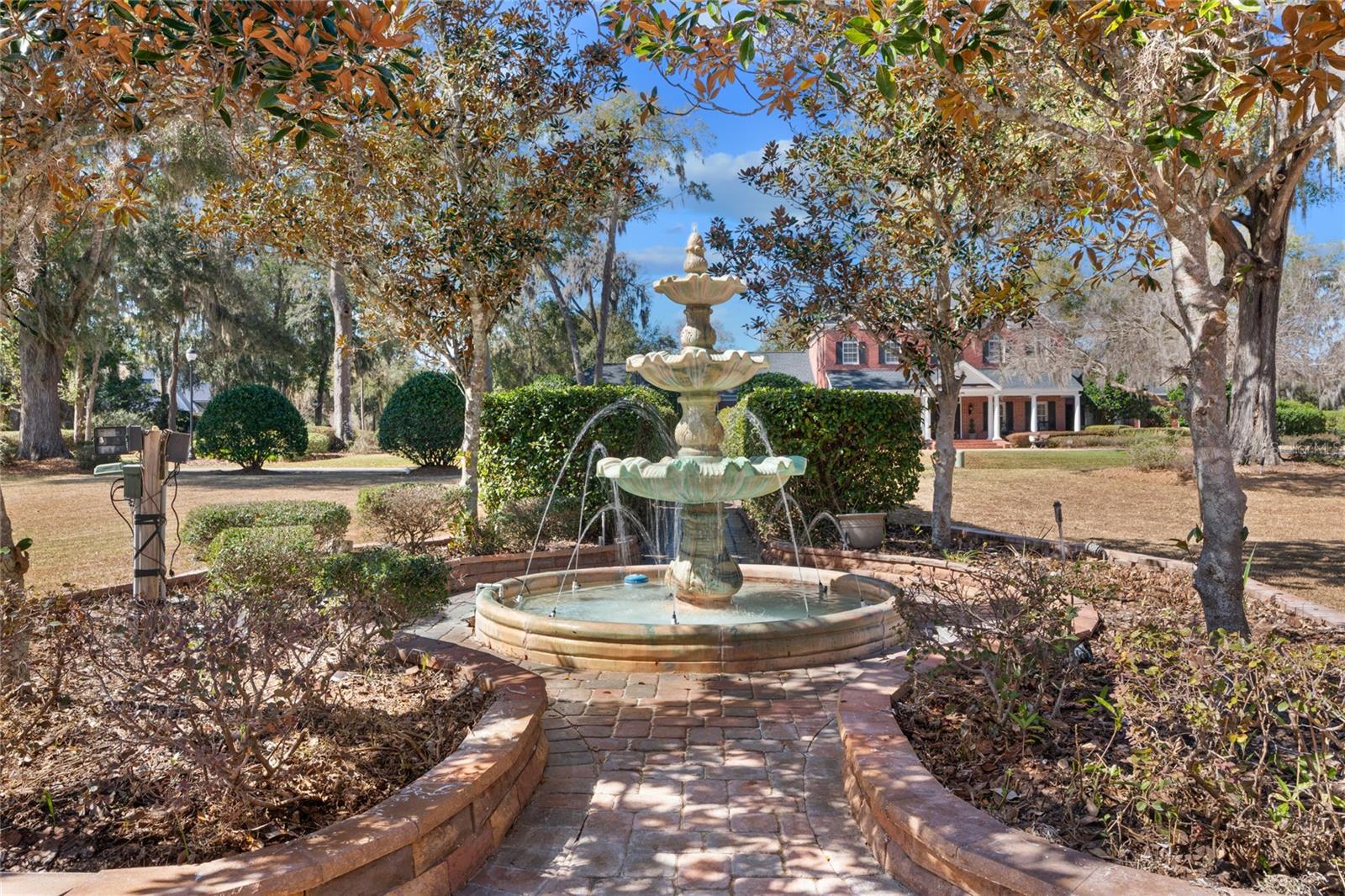 Image 7 of 100 For 3409 17th Court