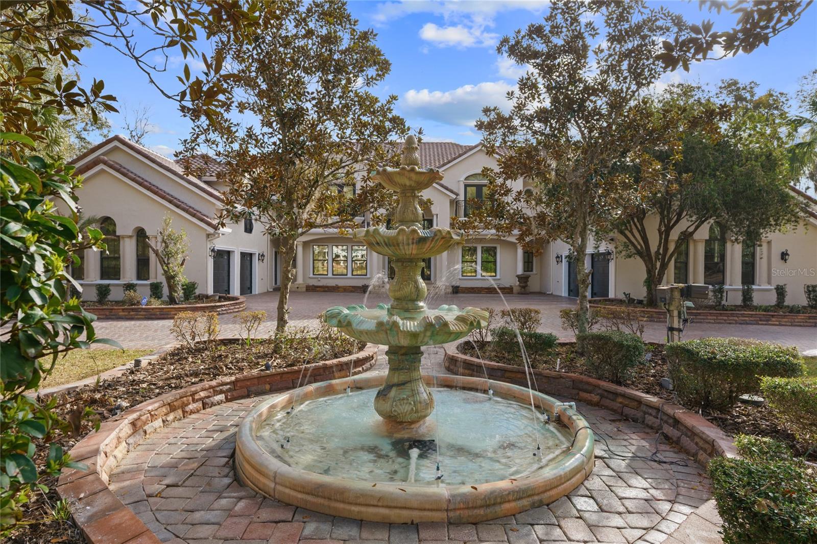 Image 70 of 100 For 3409 17th Court