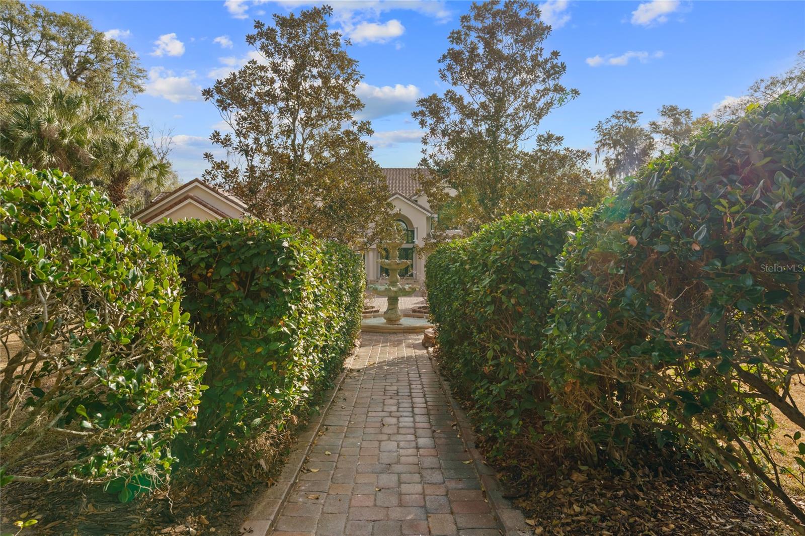 Image 71 of 100 For 3409 17th Court