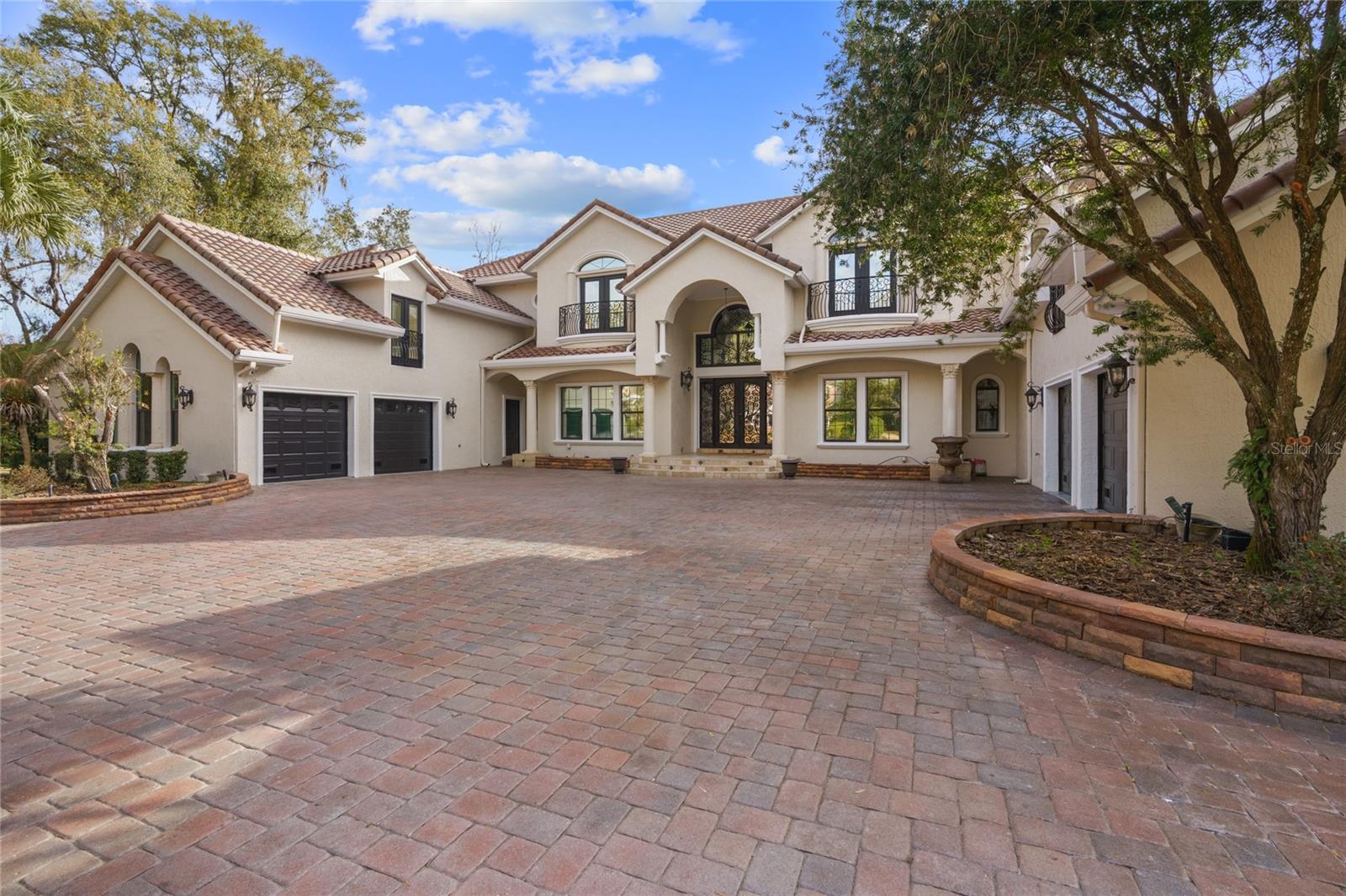 Image 72 of 100 For 3409 17th Court