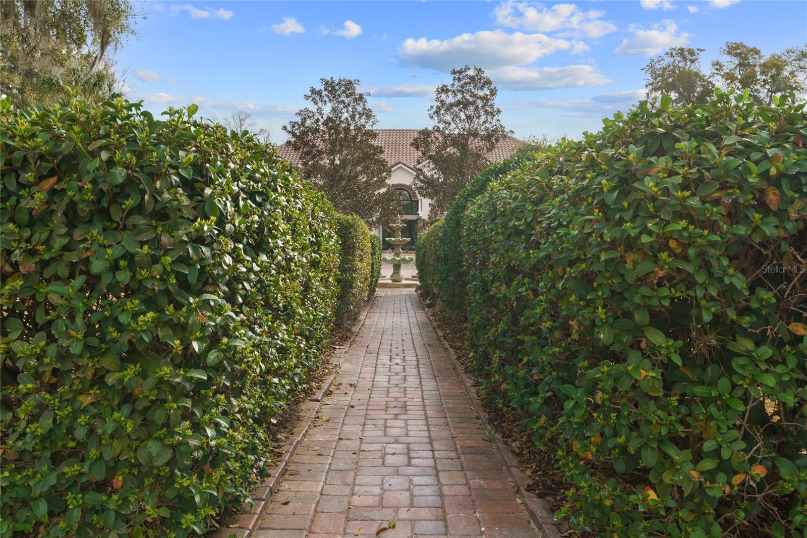 Image 75 of 100 For 3409 17th Court