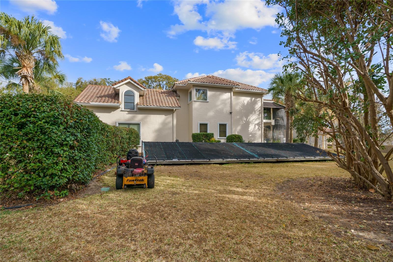 Image 77 of 100 For 3409 17th Court