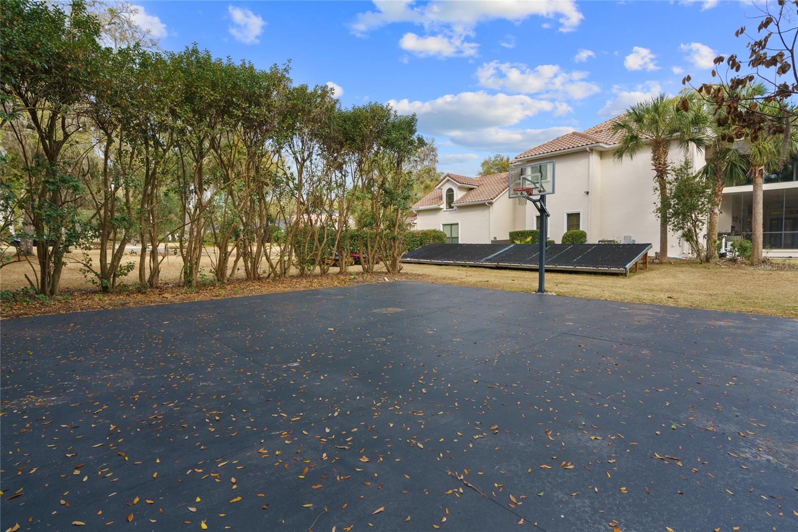 Image 78 of 100 For 3409 17th Court