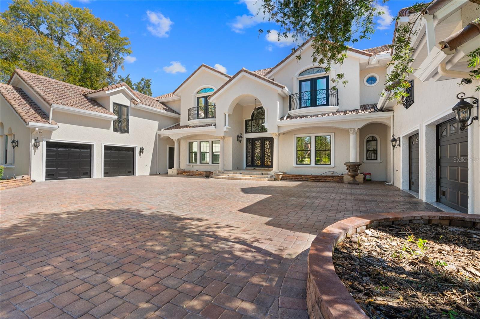 Image 8 of 100 For 3409 17th Court